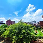 Divine Kashi Near Shree Kashi Vishwanath Temple