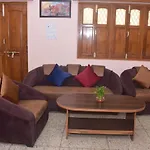 Shubh Kashi Home Stay