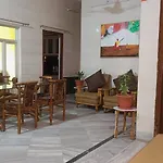 Shubh Kashi Home Stay