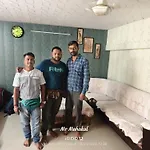 Kashi Dham Homestay