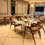 The Mudra Hotel