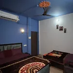 Ambricana Paying Guest House