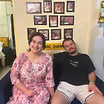 Kailash Heritage Homestay