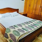 Kiara Home Stays