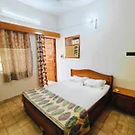 Kiara Home Stays