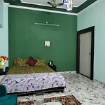 Musafir Homestay