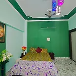 Musafir Homestay