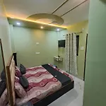 Nirvana Family Guest House