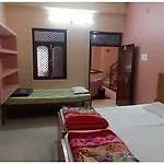 Sankatha Guest House, Varanasi