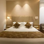 Celebrant Hotel