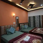 Ambricana Paying Guest House