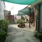 Ambricana Paying Guest House
