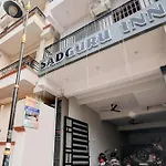 Super Hotel O Sadguru Inn