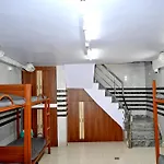 Rsp Guest House