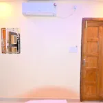 Rsp Guest House