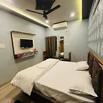 Vindh Homestay
