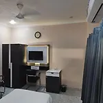 Krishna Homestay