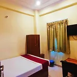 Hotel Rudra Paradise