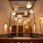 Captain Villa Heritage House
