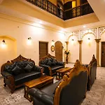 Captain Villa Heritage House