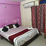 Baba Guest House