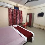 Baba Guest House