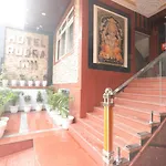 Hotel Rudra Inn