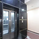 Hotel Rudra Inn