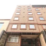 Hotel Rudra Inn