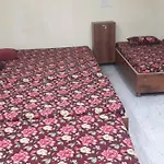 Yatharth Geeta Home Stay