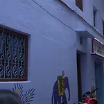 Yatharth Geeta Home Stay
