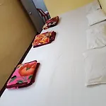 Tirupati Balaji Home Stay