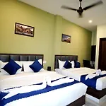 Hotel Imperial Kashi