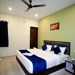 Hotel Imperial Kashi