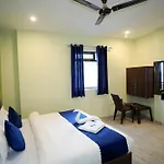 Hotel Imperial Kashi