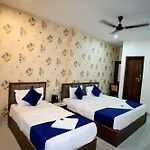 Hotel Imperial Kashi