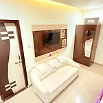 Prince Guesthouse