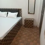 Shivaay Homestay