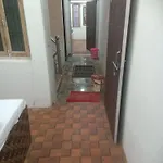 Shivaay Homestay