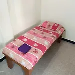 Home Feel Place To Stay11