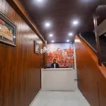 Kashi Niwas