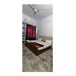 Hotel Mahadev Inn