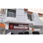 Hotel Mahadev Inn