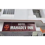Hotel Mahadev Inn