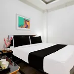 Super Hotel O B.G.P.G House