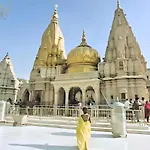 Riya Villa