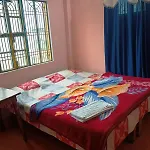 Tiwari Palace Modern Vision Guest House