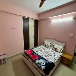 Shree Niwas Homestays