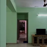 Shree Niwas Homestays