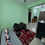 Shree Niwas Homestays